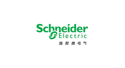 施耐德