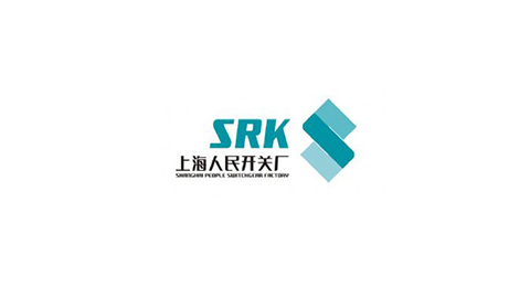 上海人民