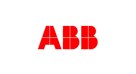 ABB