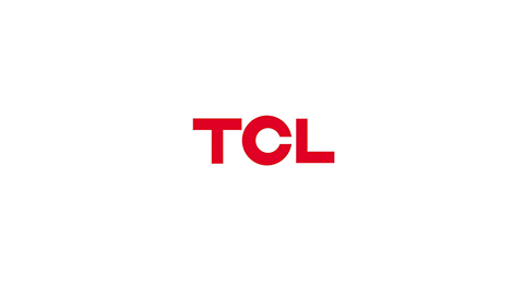 TCL