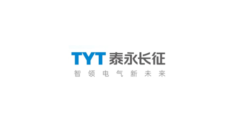 泰永长征
